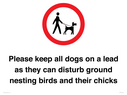 please-keep-all-dogs-on-a-lead-as-they-can-disturb-ground-nesting-birds-and-thei~